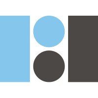 Rayner Davies Architects Logo