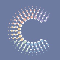 CoreFX Ingredients LLC Logo
