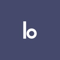 Byte & Bits Logo