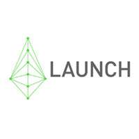 LAUNCH Circular Logo