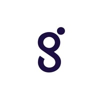 GRITT Logo
