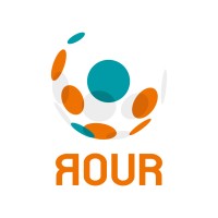 ROUR Consult Logo