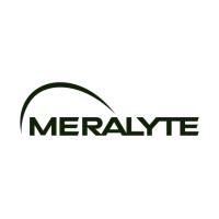 MERALYTE Logo