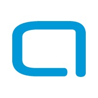 Avanio Logo