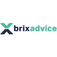 Brixadvice Logo