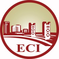 Estrada Consulting, Inc Logo
