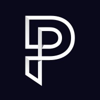The Palmer Group Logo