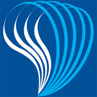 Thingswise, LLC Logo