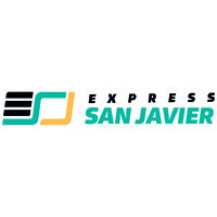 Express San Javier Logo
