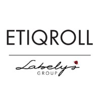 ETIQROLL Logo