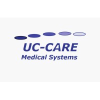 UC-Care US Logo