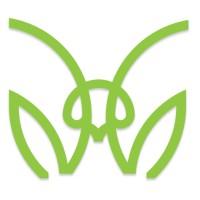 MantisNet Logo