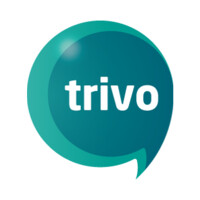 TrivoLatam Logo