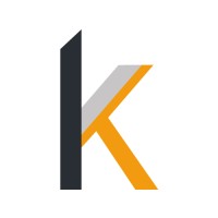 Maksimcorp OÜ Logo