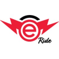 eTuk Ride Logo