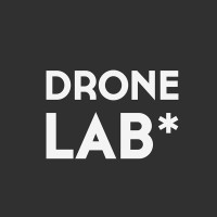 DRONELAB Logo