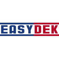 Easydek Job Site Protection Logo