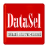 DATASEL A.S. Logo