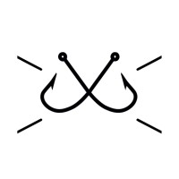 designautonomo OÜ Logo