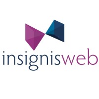 Insignis Web Logo