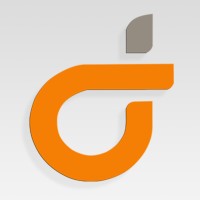 DoctaSoft Made In Córdoba(TM) Logo