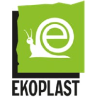 Ekoplast LLC / ТОВ Екопласт Logo