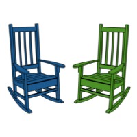 Front Porch Advisers Logo