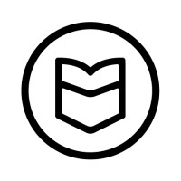 pockitudes™ Logo
