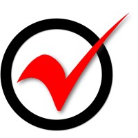 Sinerji Aviation Inc Logo