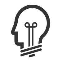 BeSmart Vermogensbeheer Logo