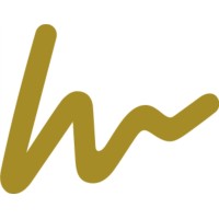 Harvest Advokatbyrå Logo