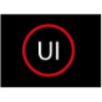 UI International Limited Logo