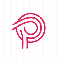 Prominto Studios Logo