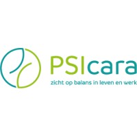 PSIcara Logo