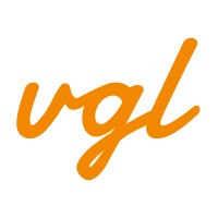 VGL Accountants & Adviseurs B.V. Logo