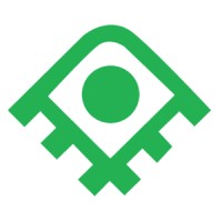 Ahrma Group Logo
