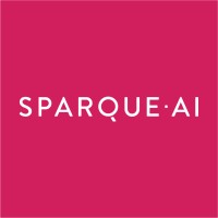 SPARQUE.AI Logo