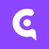 ENFOQUE-Marketing y Consultoria Logo