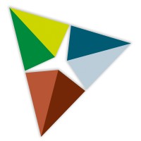 Jewel Software Logo