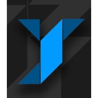 JY Consultancy and Ventures Logo