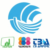 Gruppo Media Telebari Logo
