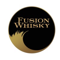 Fusion Whisky Ltd Logo