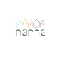 NANNA Logo