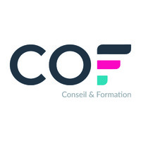 COF Logo