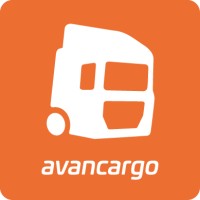 Avancargo Logo