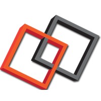 Enical Technologies Logo