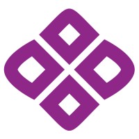 Votic - Data Boutique Logo