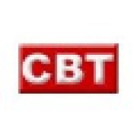 CyberBest Technology, Inc. Logo
