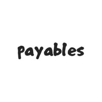 Payables Logo
