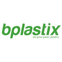 BPLASTIX Logo